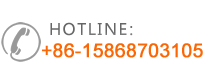 Hotline