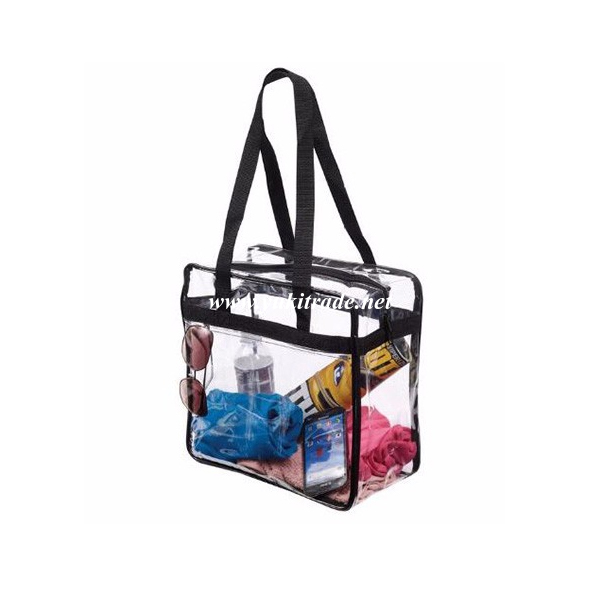 PVC bag