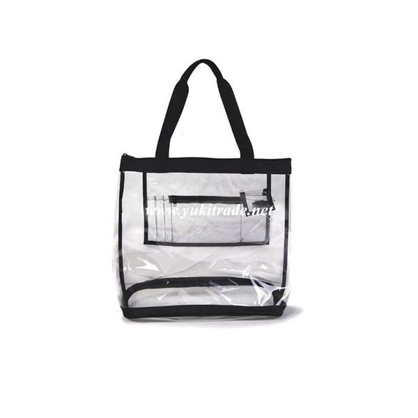 PVC bag