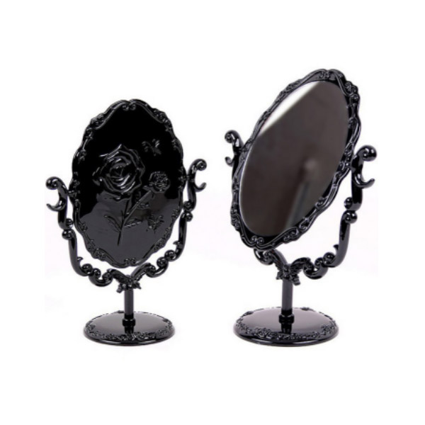 makeup mirror