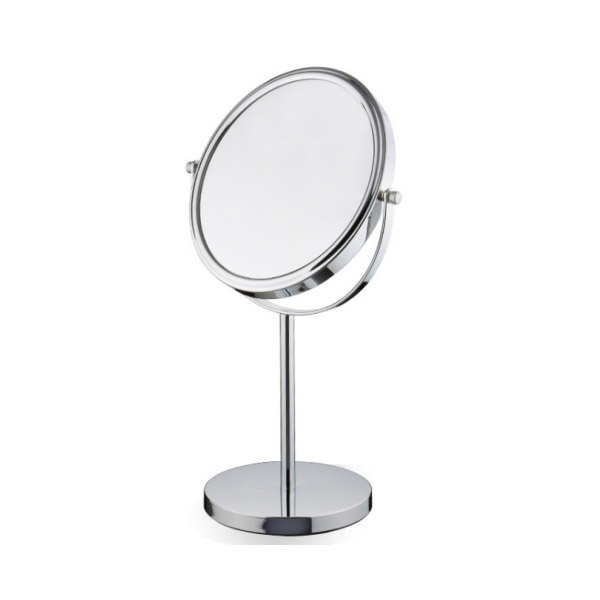 makeup mirror