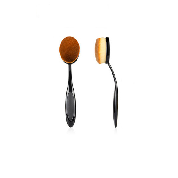 Face Brush