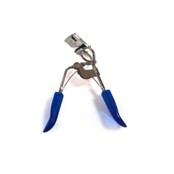 Eyelash Curler