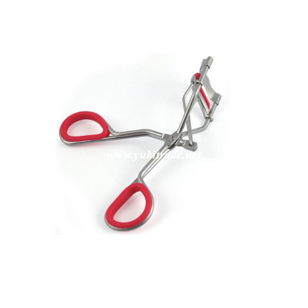 Eyelash Curler