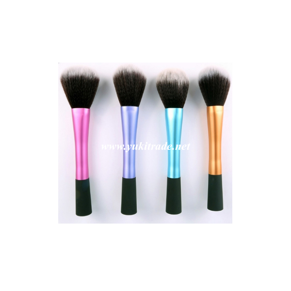 Face Brush