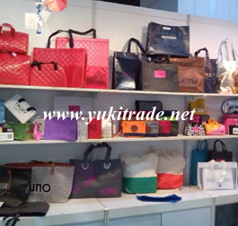 2014 Hongkong Gift & Premium Fair